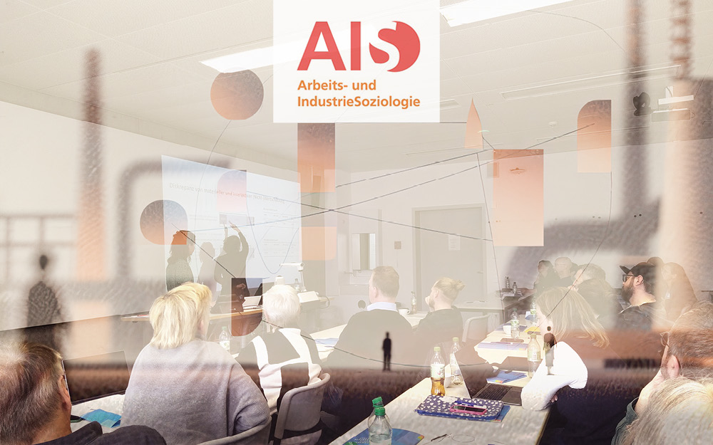 Bild_AIS_Veranstaltung