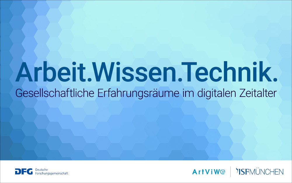 Bild_Veranstaltung_Arbeit_Wissen_Technik