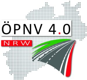ÖPNV 4.0 Wandel der Arbeit sozialpartnerschaftlich gestalten