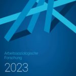 ISF_Projektbroschuere_2023_WEB 1