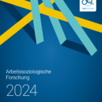 Projektbroschuere_2024