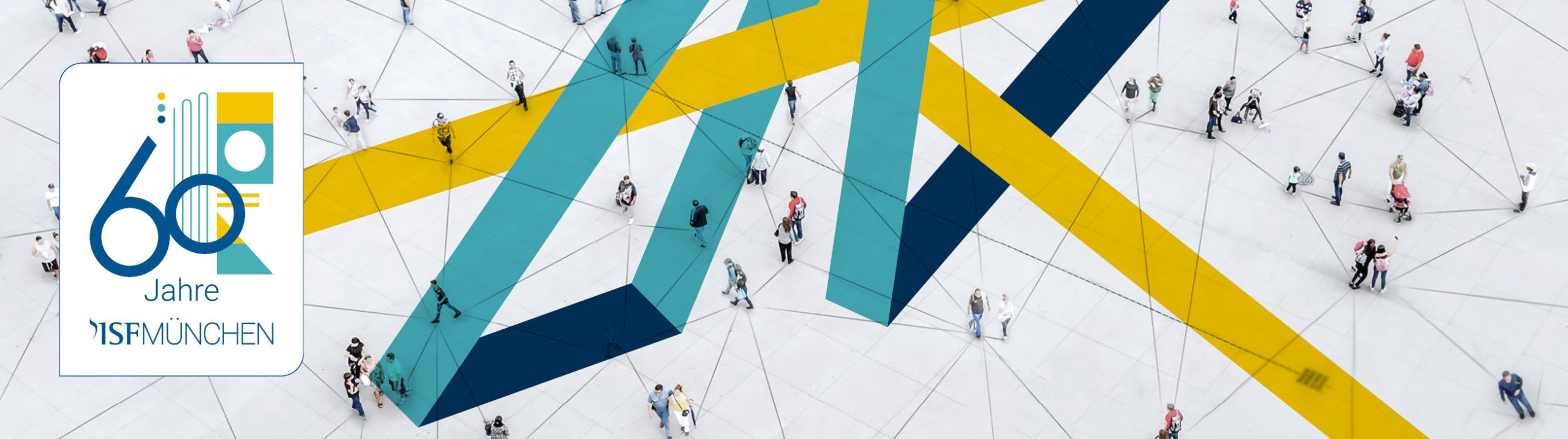 ISF_2025_WebHeader_1250x350px ISF_2025_WebHeader