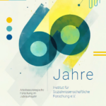 60-jahre-isf